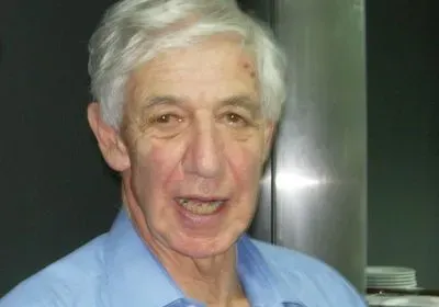 lewis wolpert obituary developmental biology embryo 14 day rule